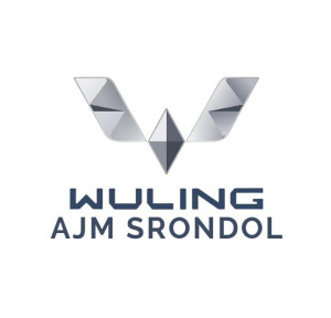 Wuling