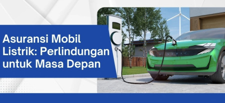 GRATIS ASURANSI - Promo Wuling Semarang